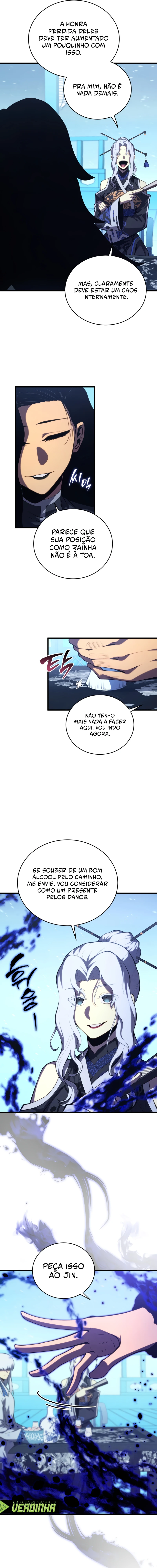 Página 5 do Capítulo 195
