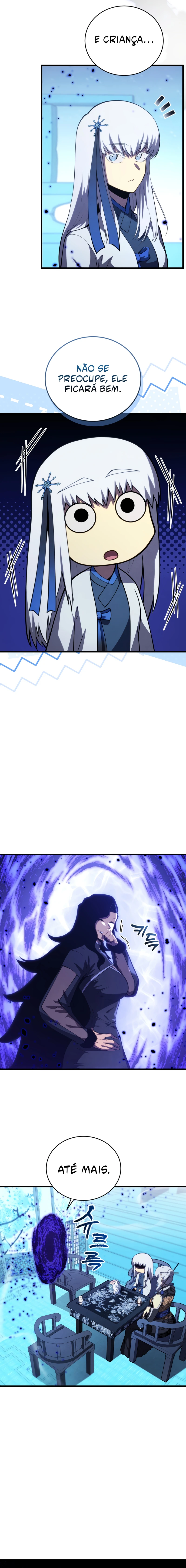 Página 6 do Capítulo 195