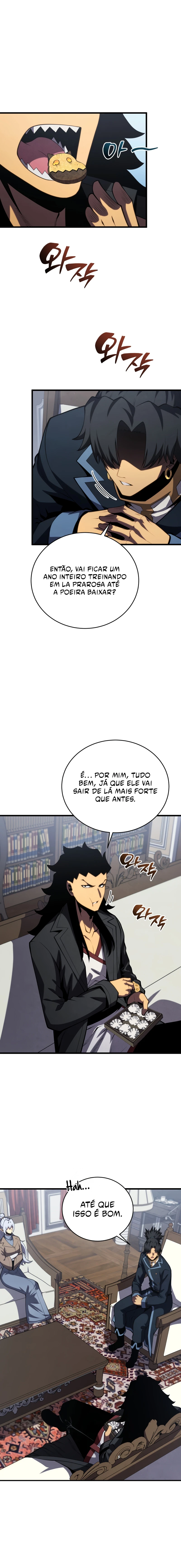Página 8 do Capítulo 195