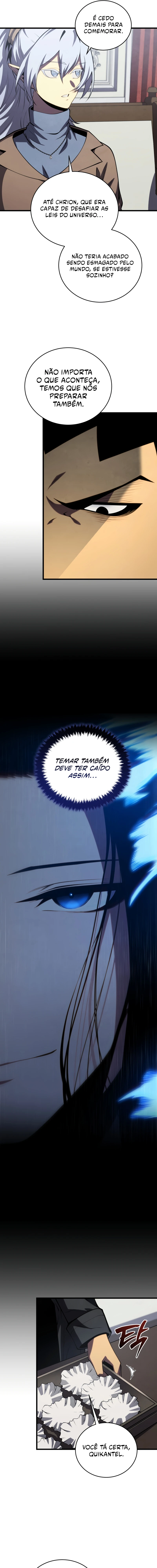 Página 9 do Capítulo 195