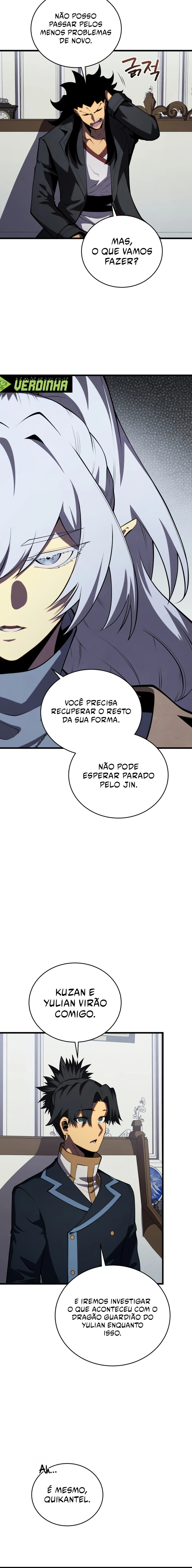 Página 10 do Capítulo 195