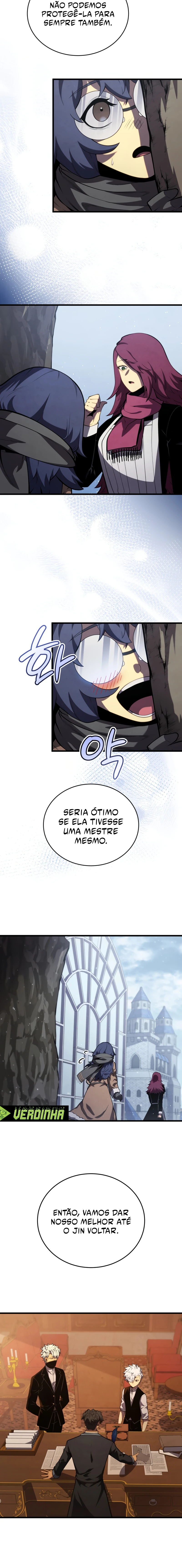 Página 12 do Capítulo 195