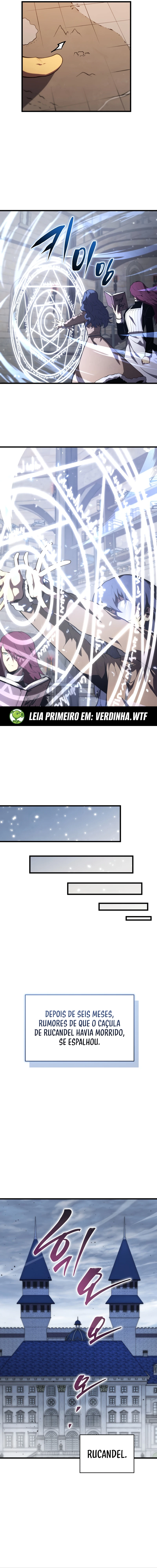 Página 13 do Capítulo 195