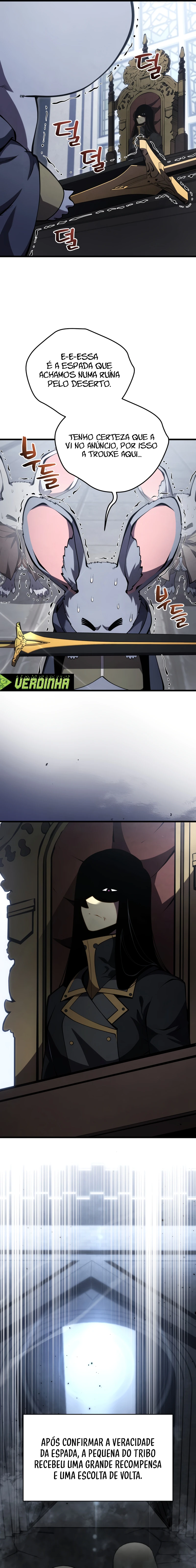 Página 14 do Capítulo 195