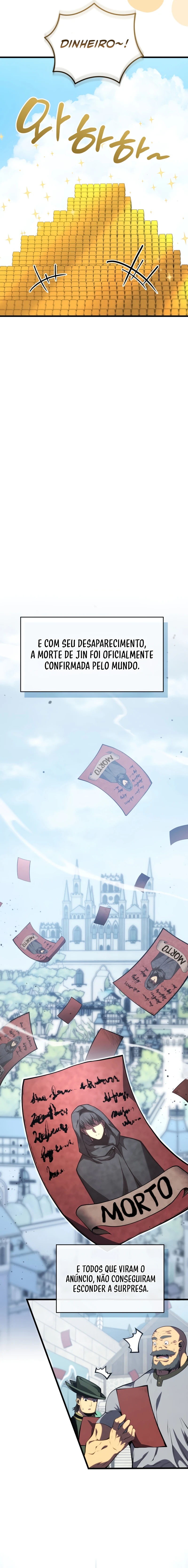 Página 16 do Capítulo 195