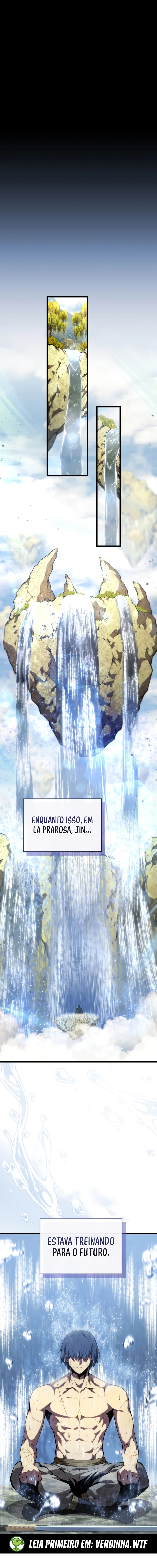 Página 19 do Capítulo 195