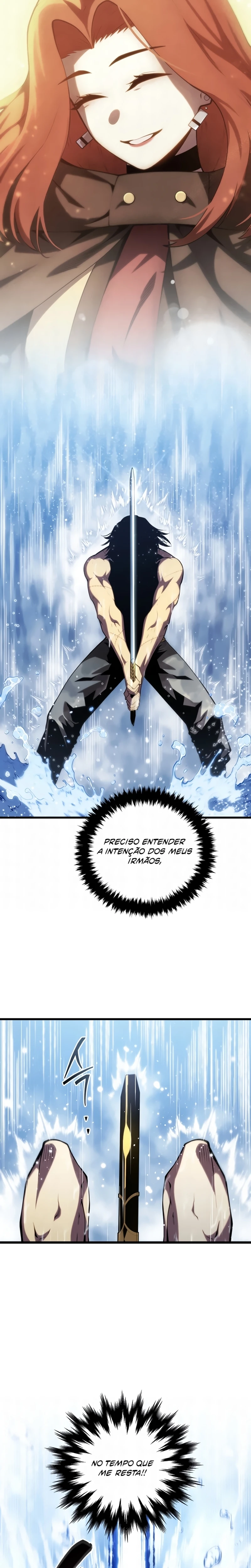 Página 15 do Capítulo 196