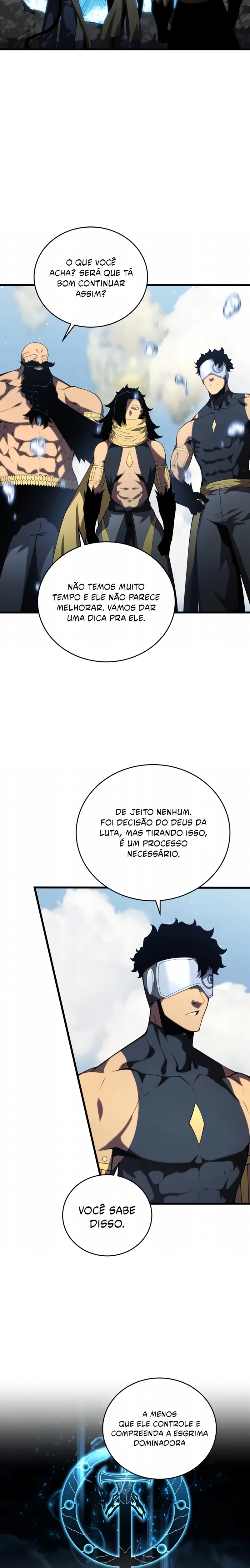 Página 17 do Capítulo 196