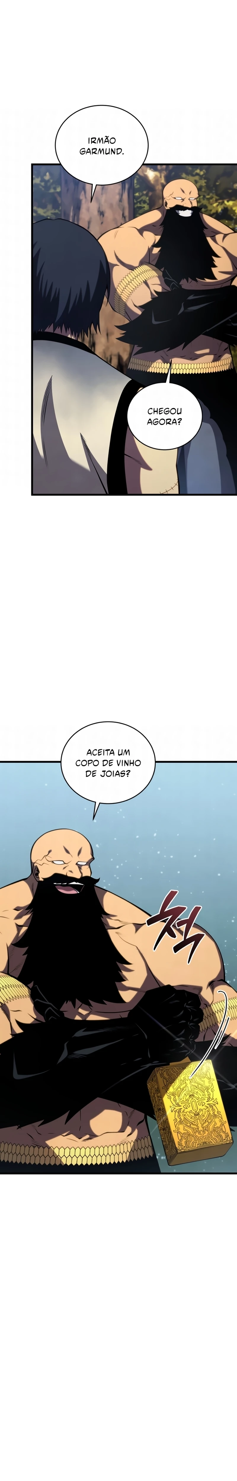 Página 21 do Capítulo 196