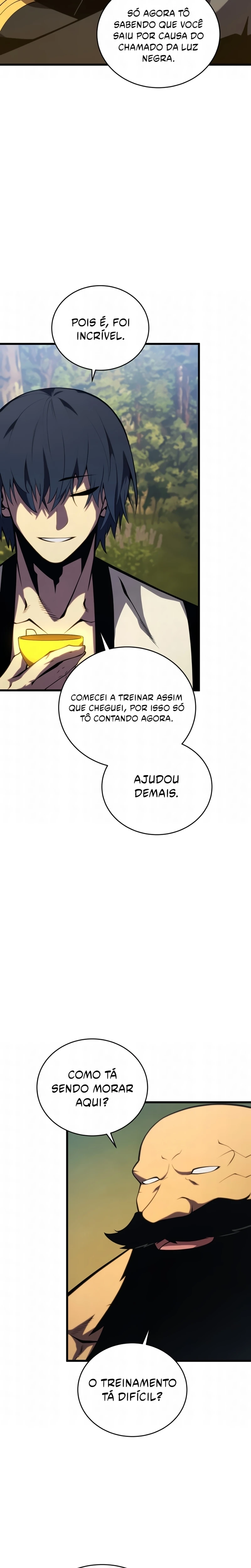 Página 23 do Capítulo 196