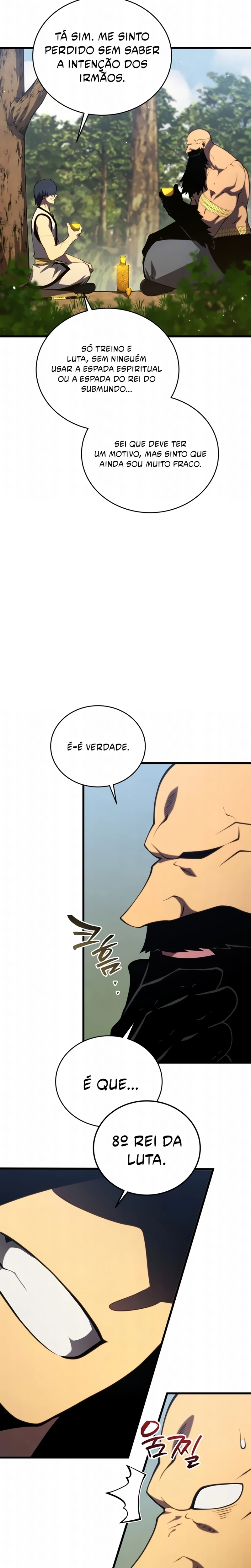 Página 24 do Capítulo 196