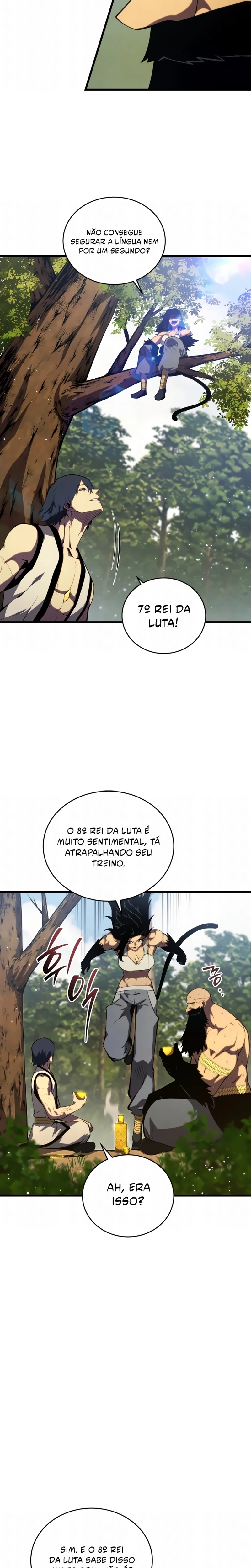Página 25 do Capítulo 196