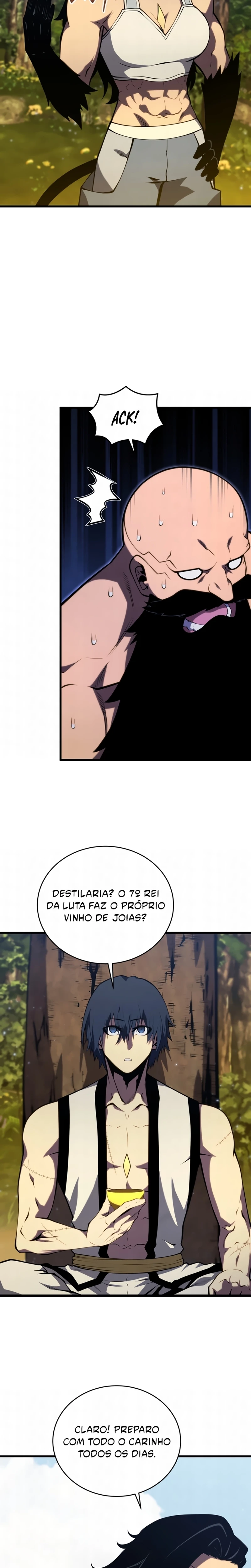 Página 28 do Capítulo 196
