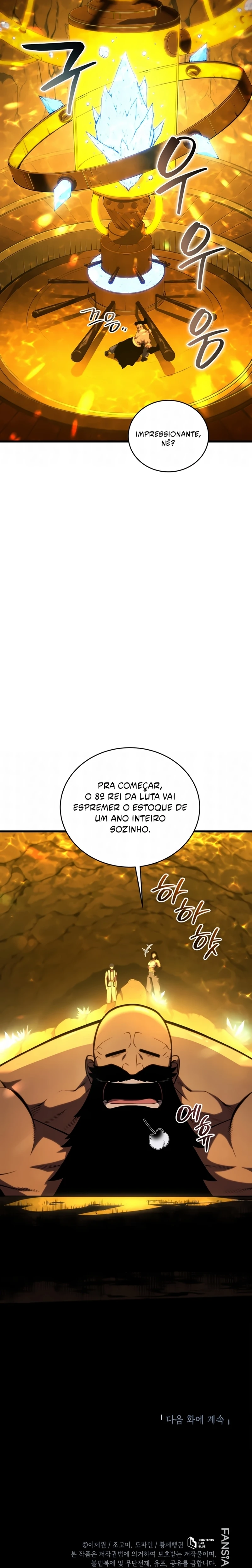 Página 31 do Capítulo 196