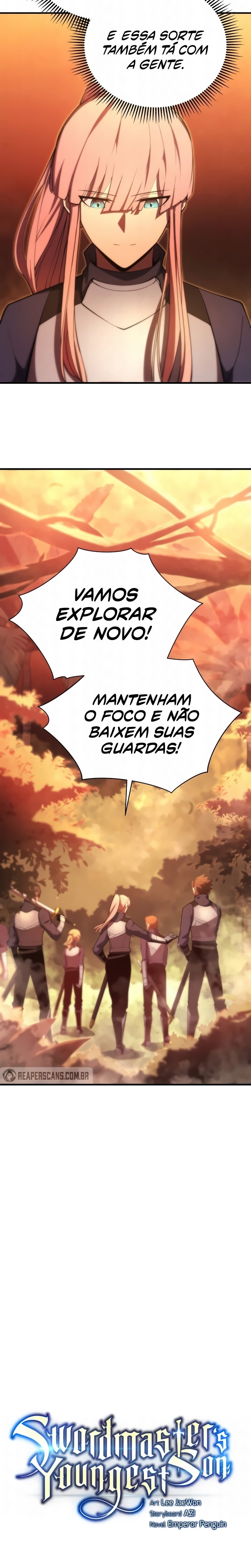 Página 4 do Capítulo 26