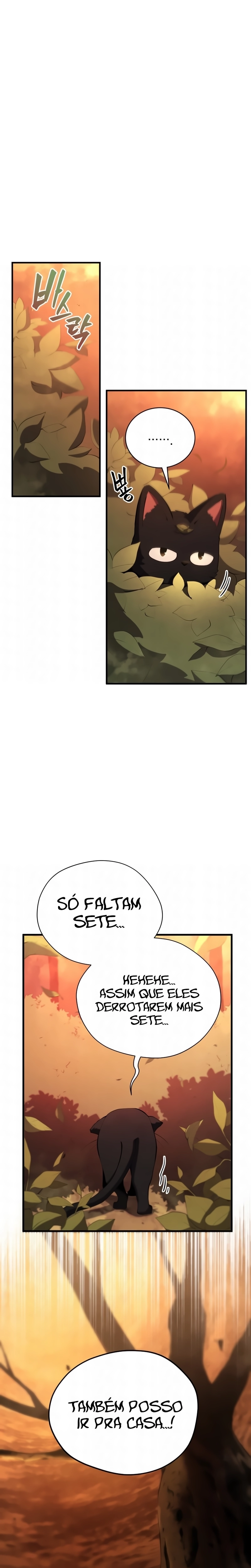 Página 5 do Capítulo 26