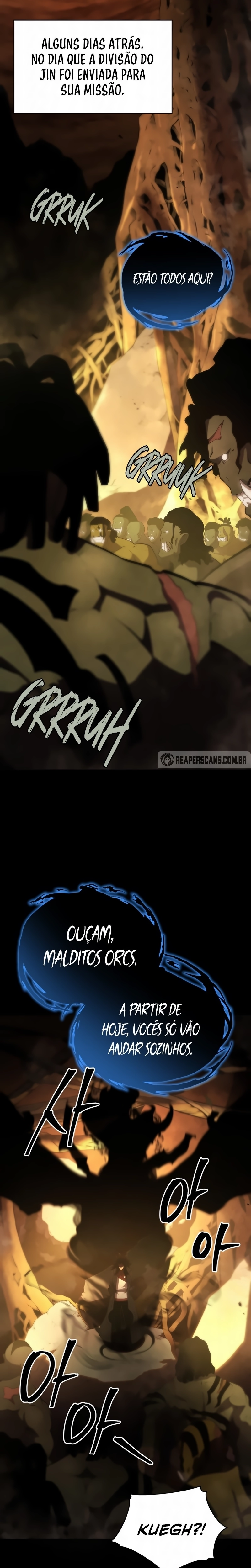 Página 6 do Capítulo 26