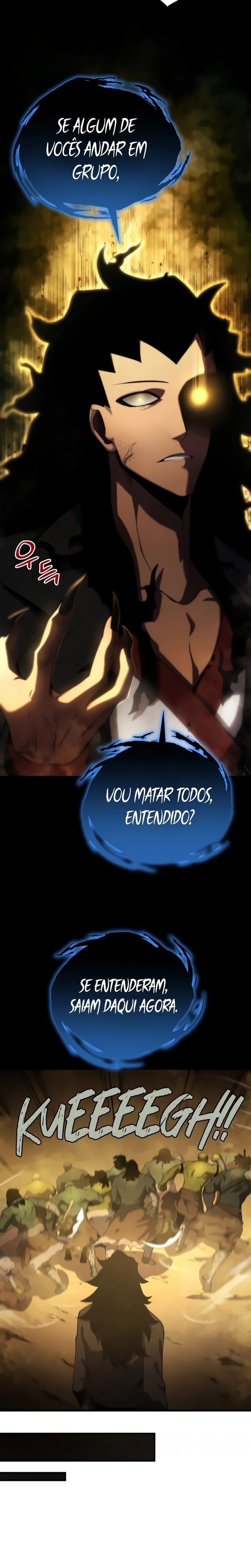 Página 7 do Capítulo 26