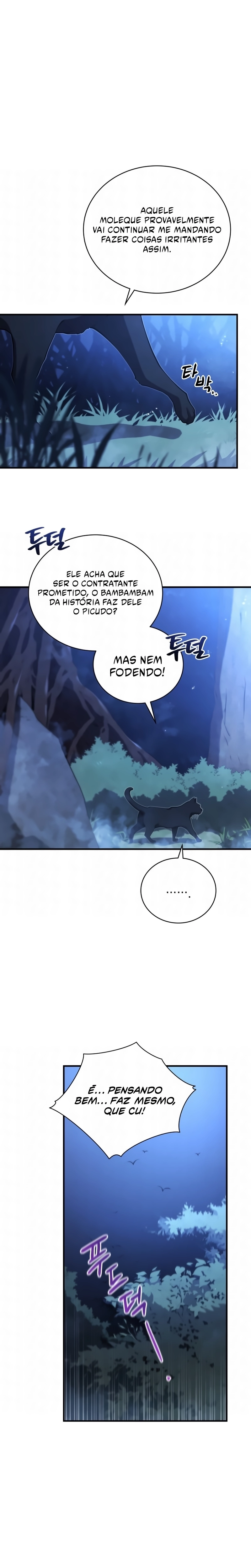 Página 8 do Capítulo 26