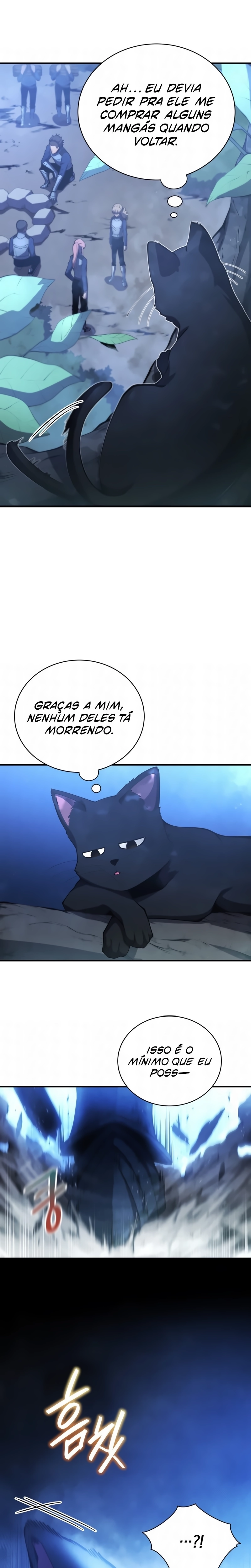 Página 9 do Capítulo 26
