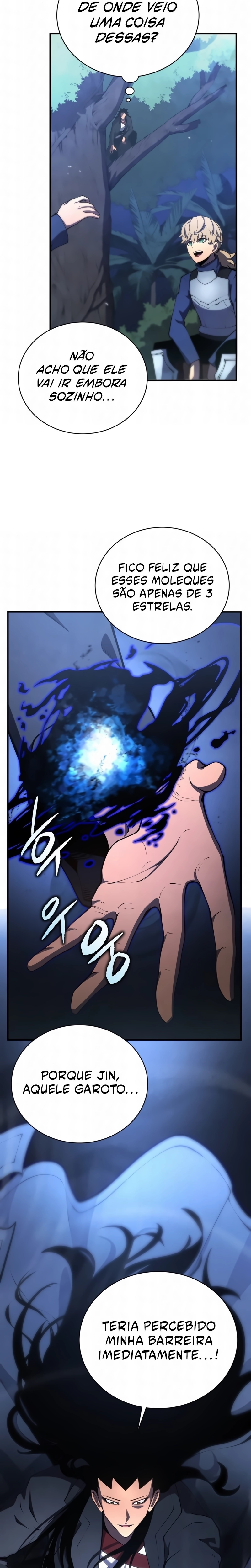 Página 11 do Capítulo 26