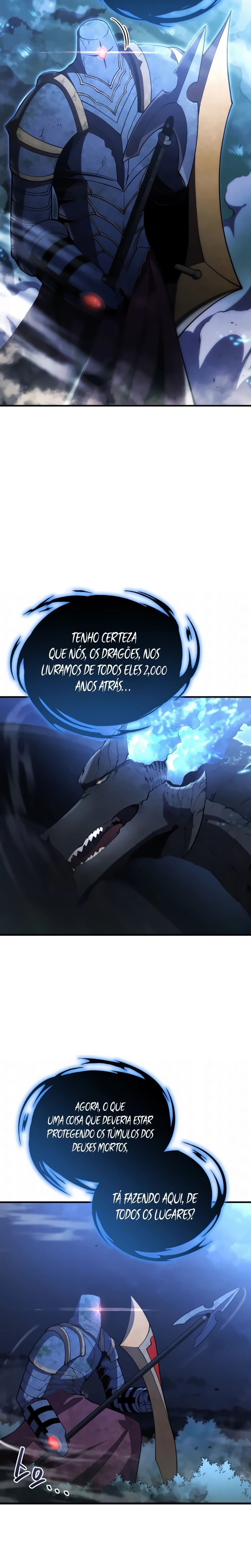Página 17 do Capítulo 26
