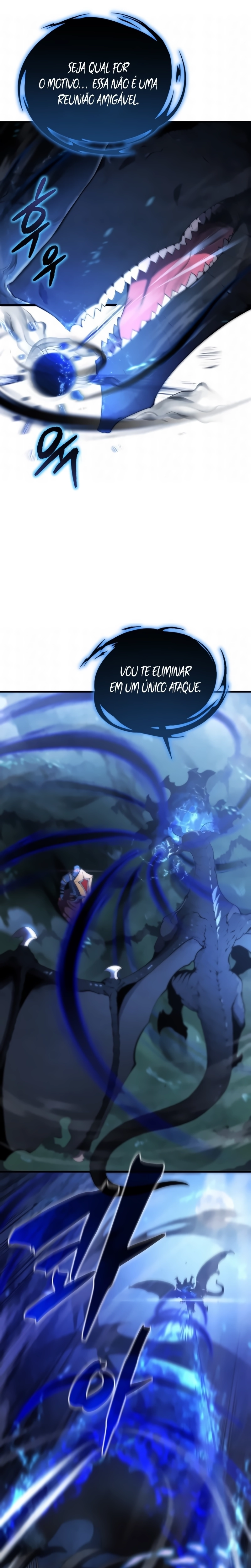 Página 18 do Capítulo 26