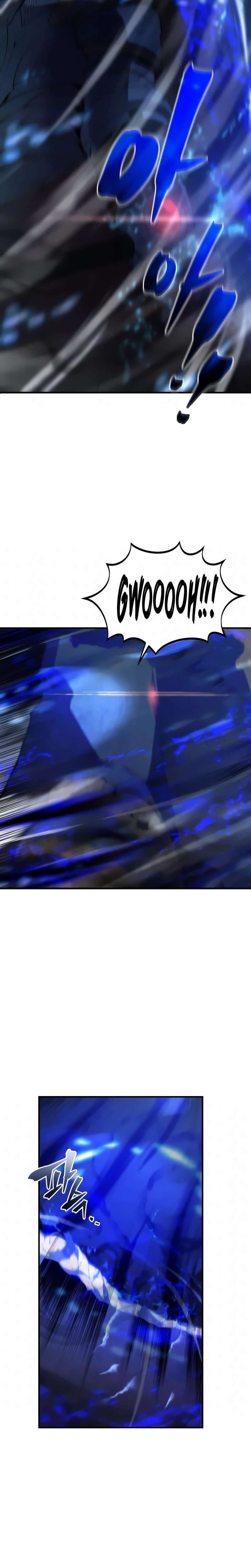 Página 19 do Capítulo 26