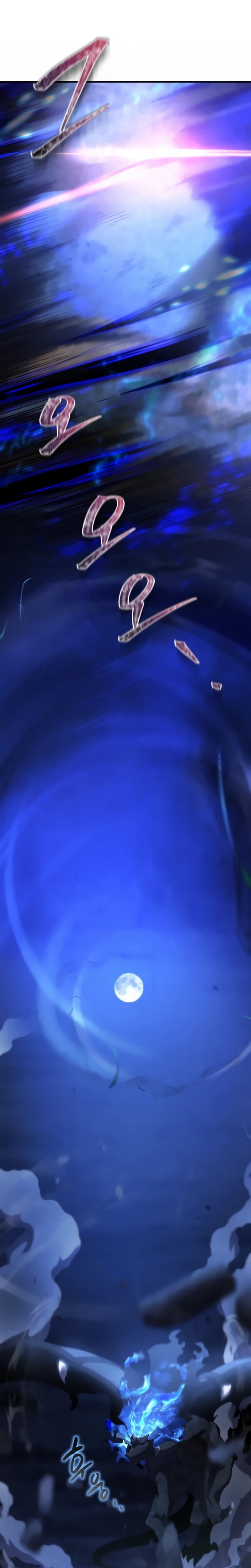 Página 20 do Capítulo 26