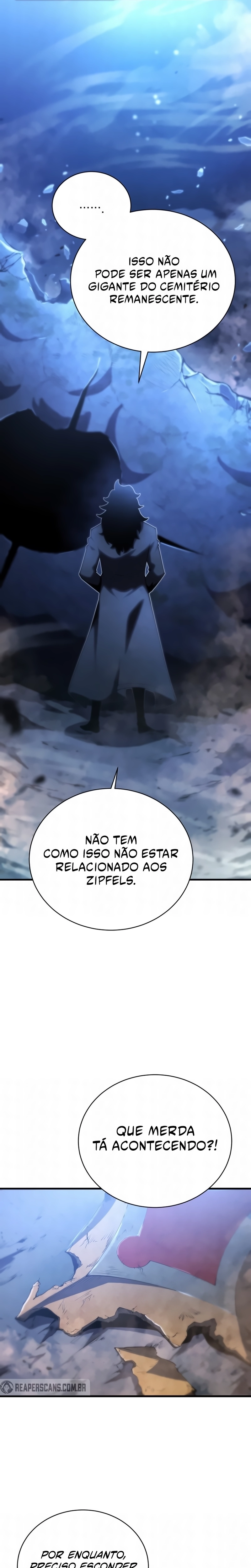 Página 22 do Capítulo 26