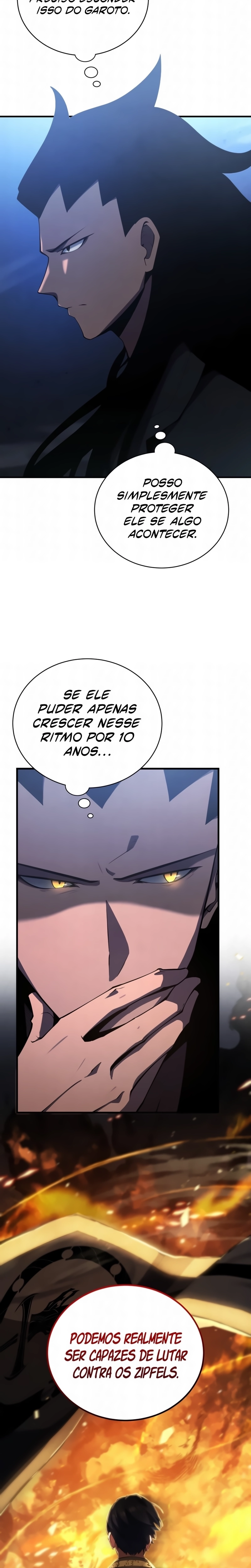 Página 23 do Capítulo 26