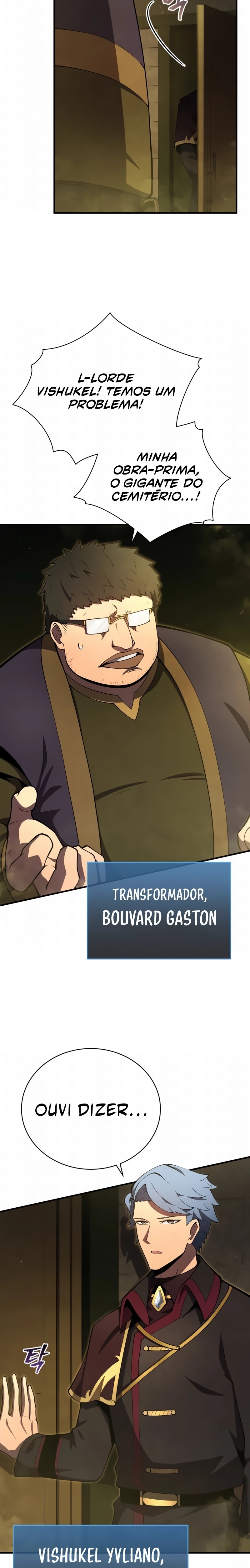 Página 25 do Capítulo 26