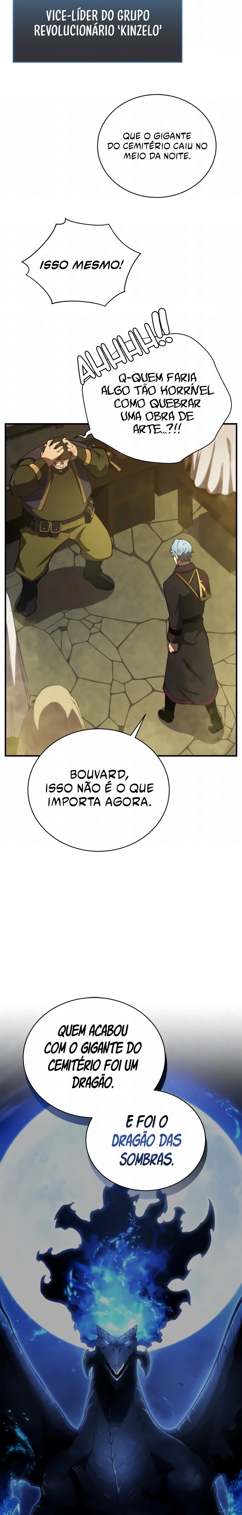 Página 26 do Capítulo 26
