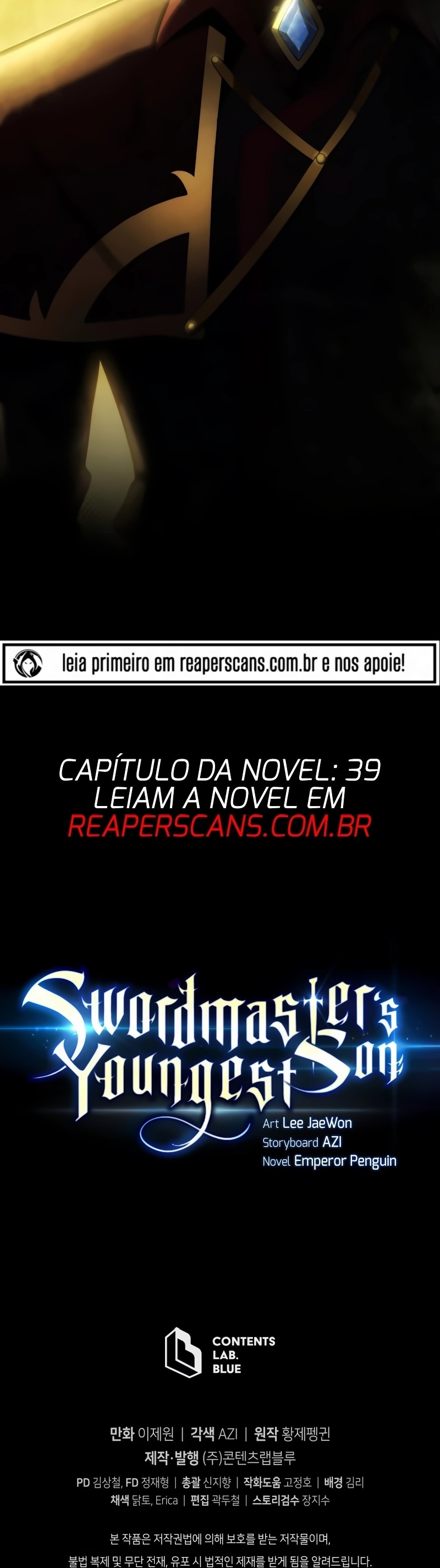 Página 28 do Capítulo 26