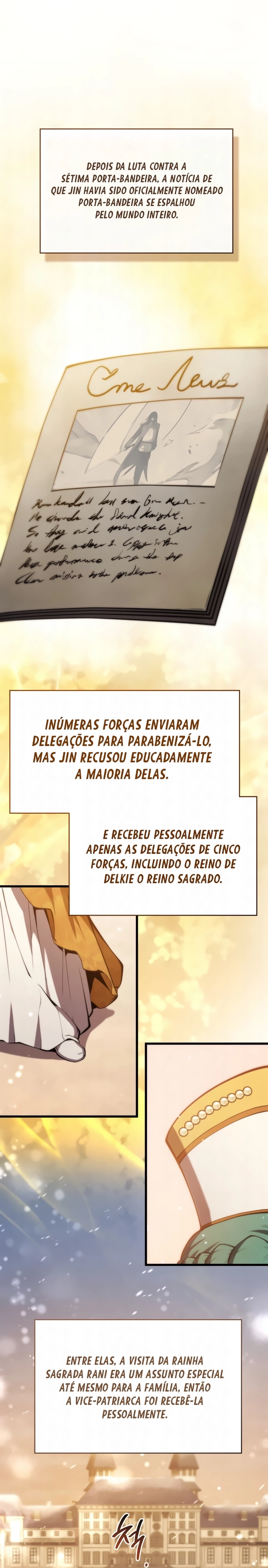 Página 1 do Capítulo 208