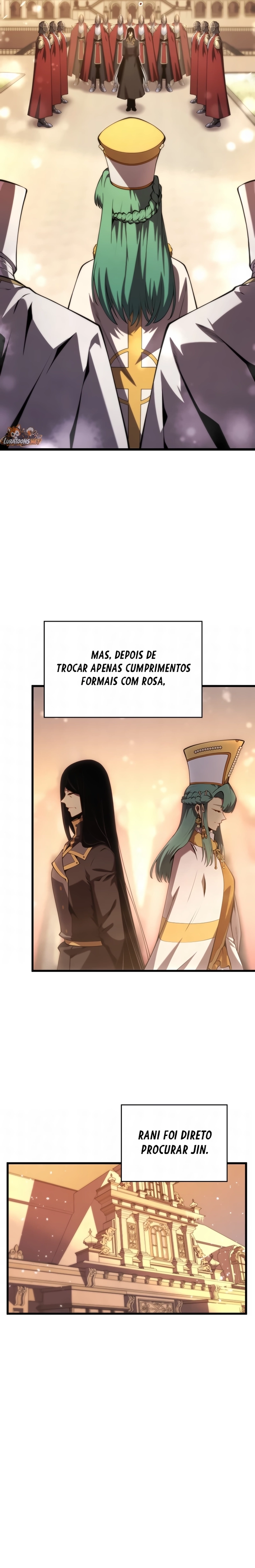 Página 2 do Capítulo 208