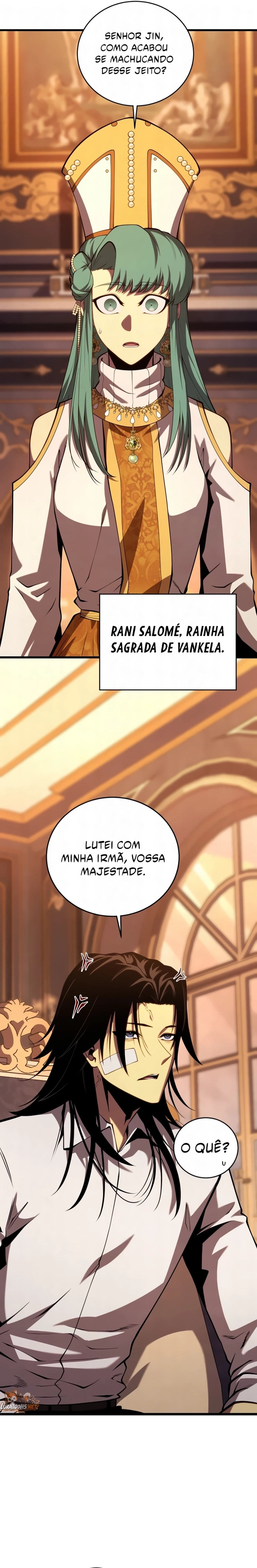 Página 3 do Capítulo 208