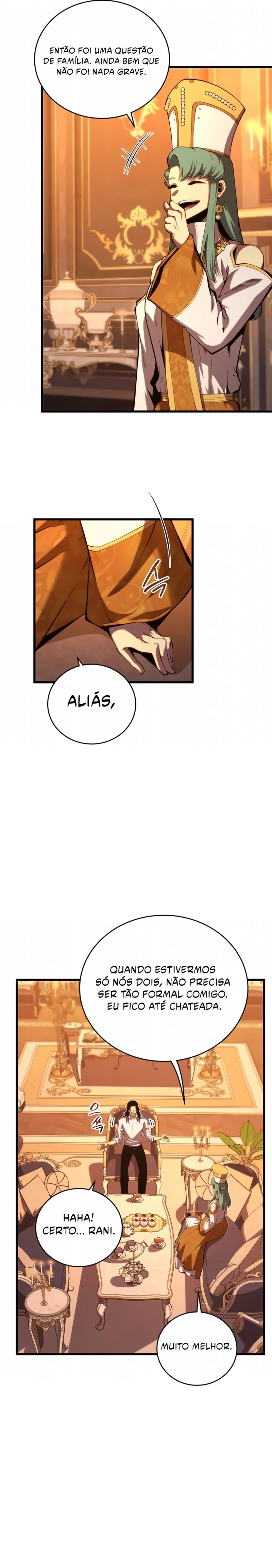 Página 4 do Capítulo 208
