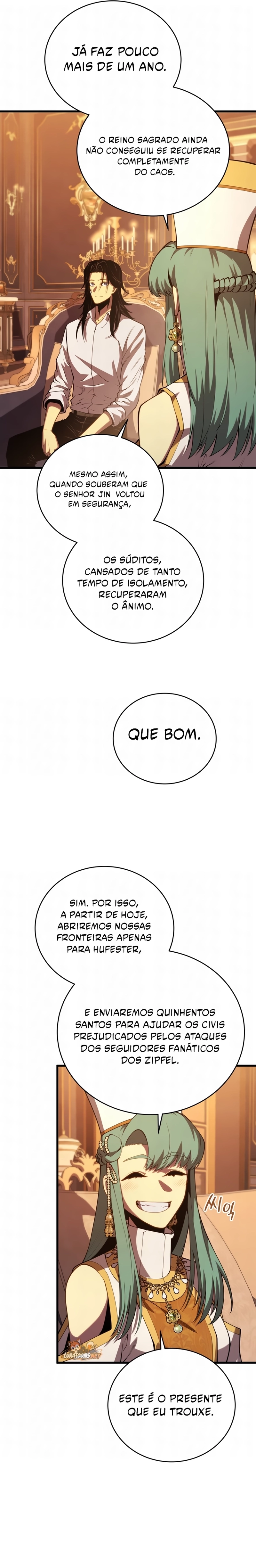 Página 5 do Capítulo 208