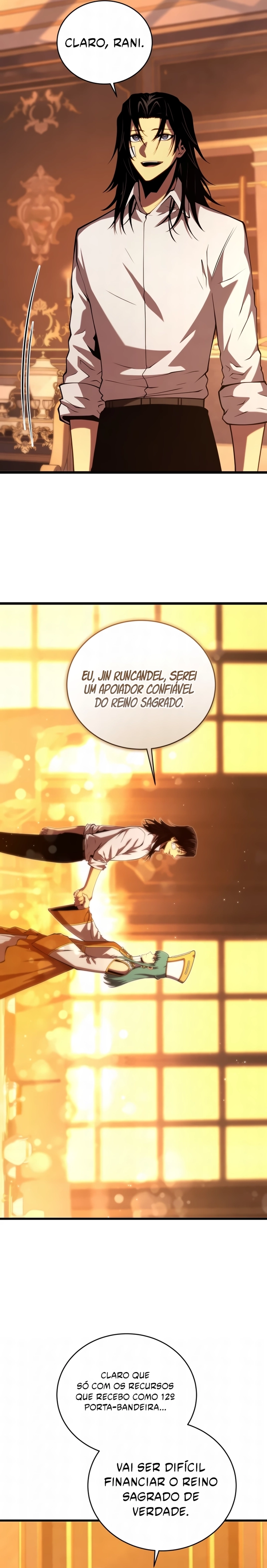 Página 9 do Capítulo 208