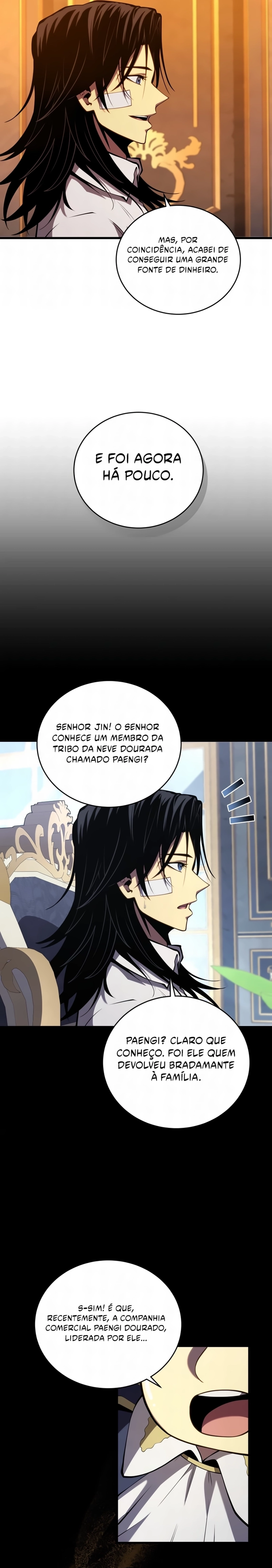 Página 10 do Capítulo 208