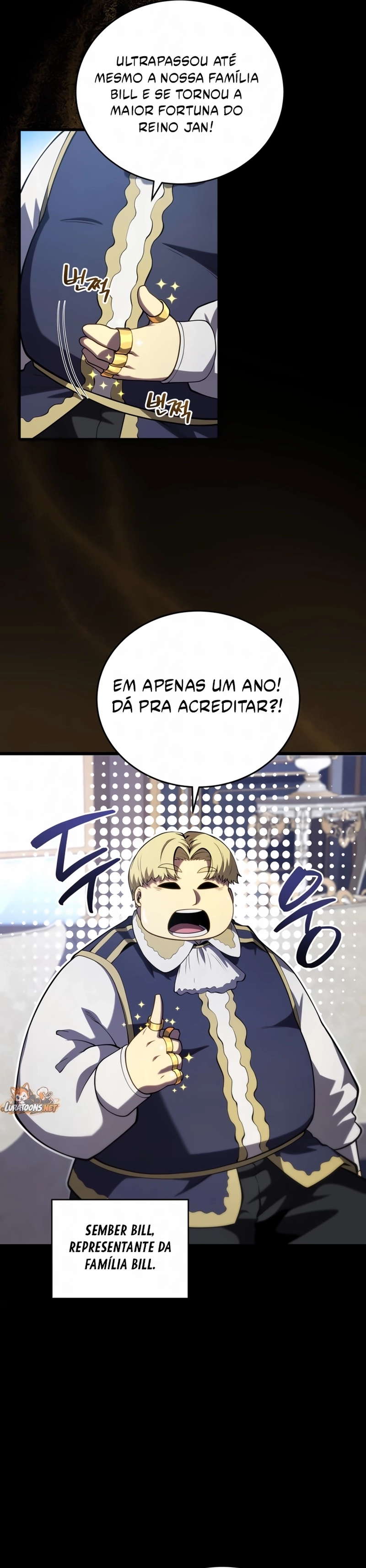 Página 11 do Capítulo 208