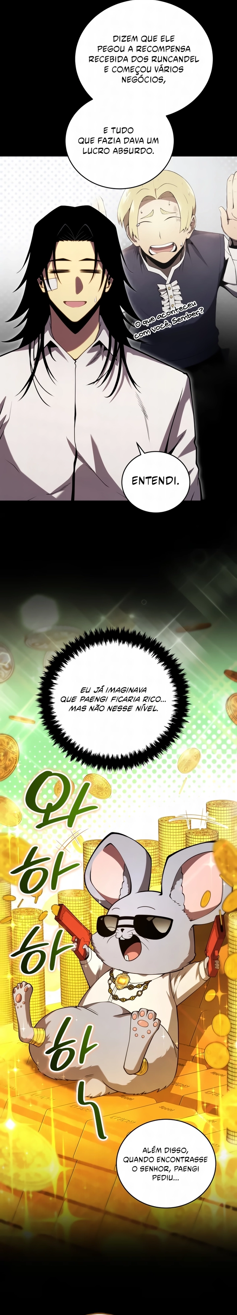 Página 12 do Capítulo 208