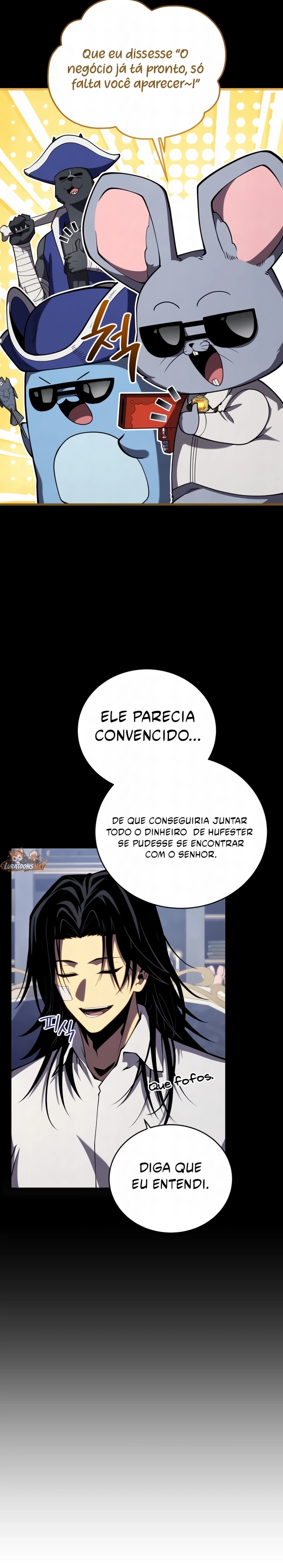 Página 13 do Capítulo 208