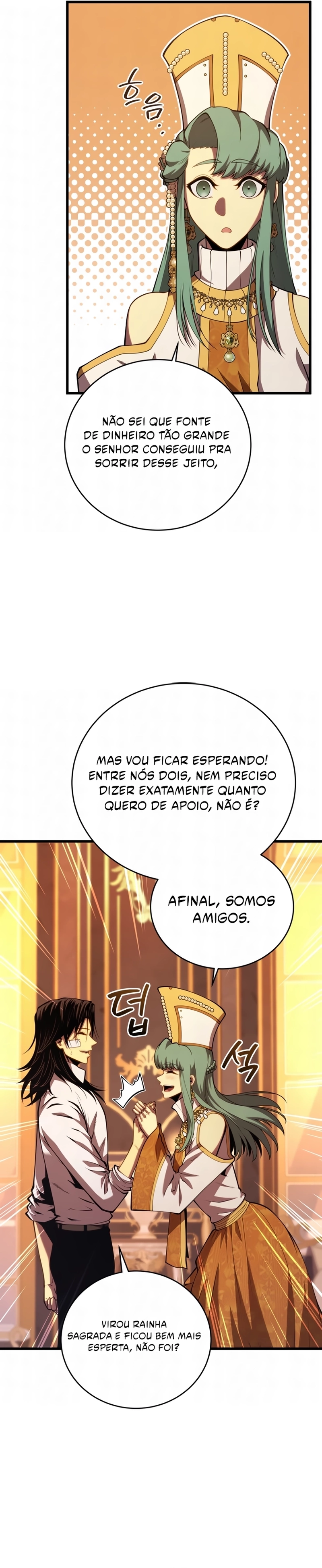 Página 14 do Capítulo 208