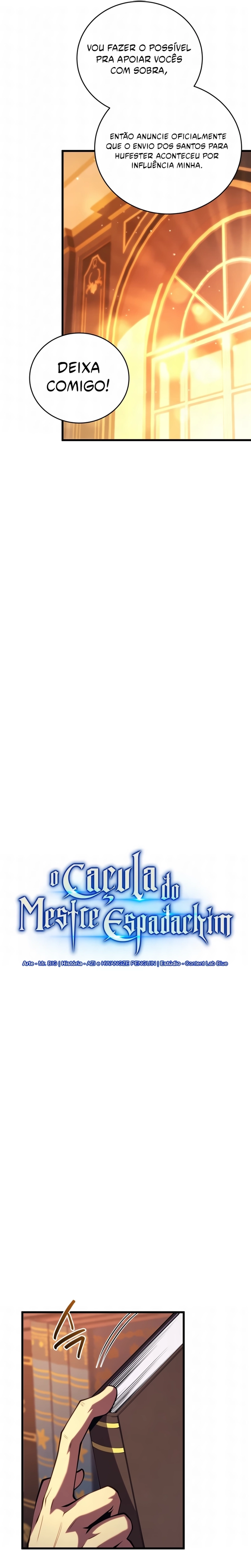 Página 15 do Capítulo 208