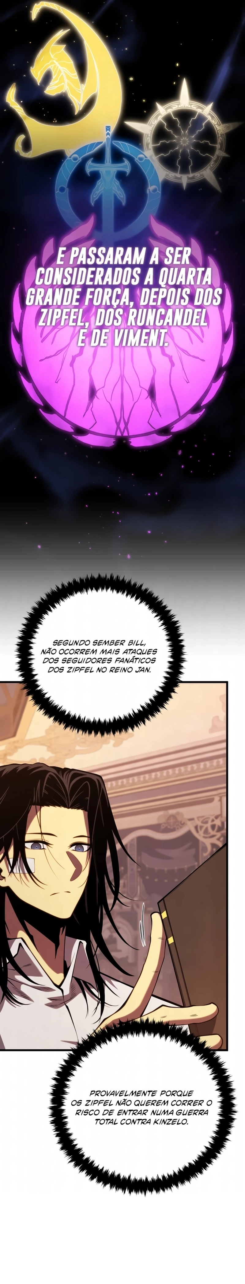 Página 17 do Capítulo 208