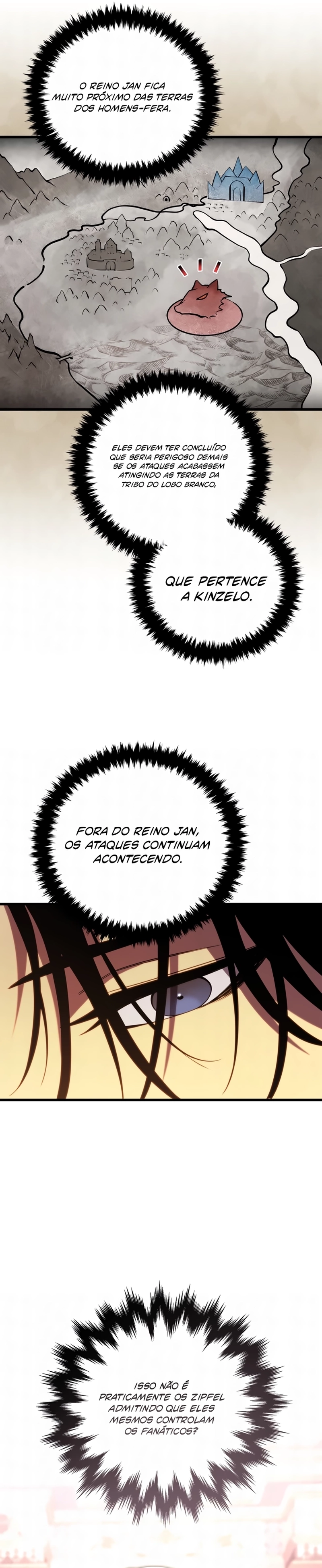 Página 18 do Capítulo 208