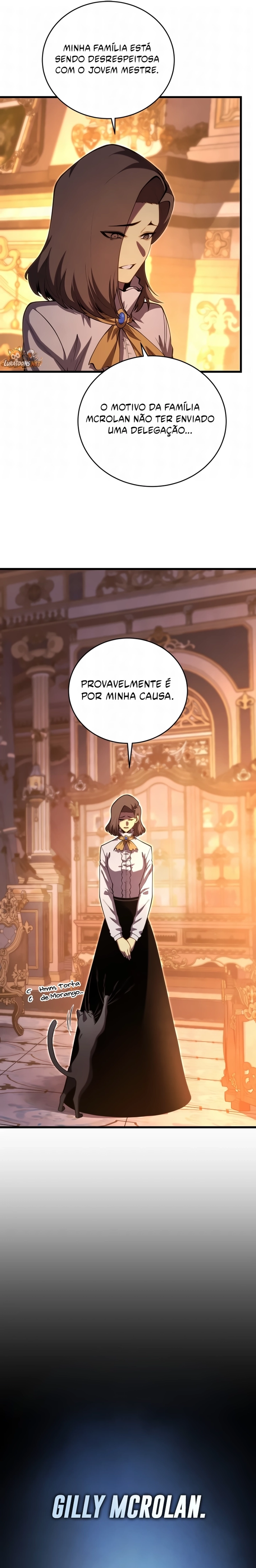 Página 21 do Capítulo 208