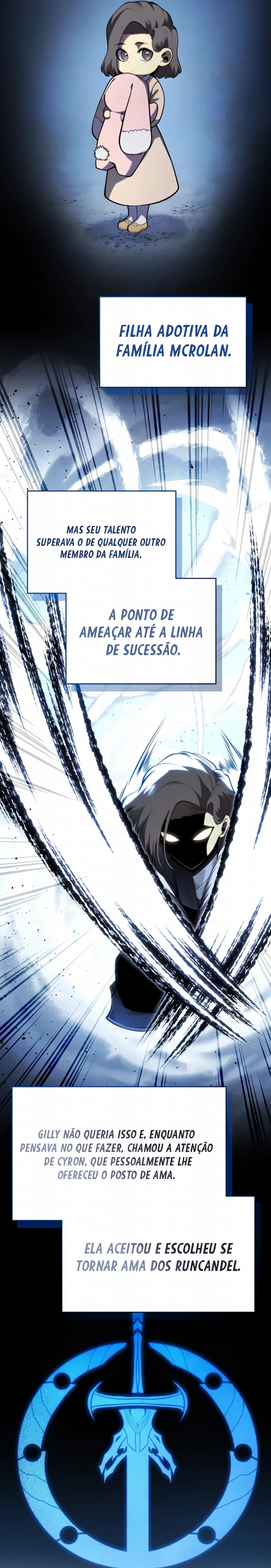 Página 22 do Capítulo 208